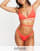 Thumbnail 1 of 4