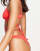 Thumbnail 3 of 4