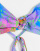 Thumbnail 3 of 4