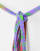 Thumbnail 4 of 4