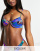 Thumbnail 1 of 4