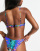 Thumbnail 3 of 4
