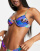Thumbnail 4 of 4
