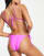 Thumbnail 4 van 4