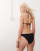 Thumbnail 3 van 4