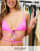 Thumbnail 1 von 4