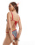 Thumbnail 4 van 4
