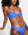 Thumbnail 4 van 4