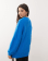 Bildrutor 4 av 4