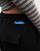Thumbnail 4 of 5