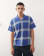 Bildrutor 2 av 5