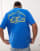 Thumbnail 1 von 4