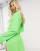 Thumbnail 2 von 4