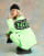 Thumbnail 4 of 4