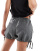 Thumbnail 2 van 5