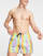 Thumbnail 2 of 4