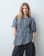 Miniatura 5 de 5
