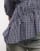 Miniatura 3 z 4