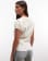 Miniatura 4 z 4