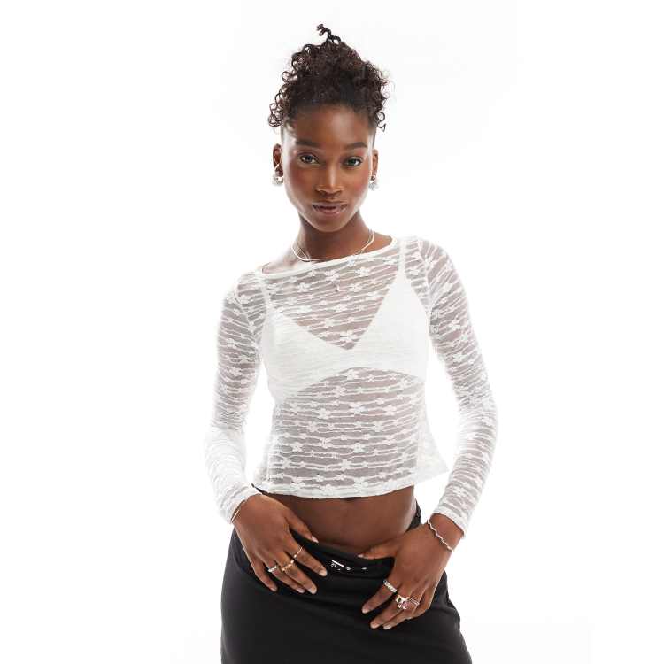 207380669-1-cream?$n_750w$&wid