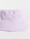 Vignette 3 de 4