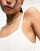 Thumbnail 3 von 4
