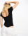 Thumbnail 4 van 4