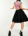 Thumbnail 3 van 4