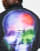 Thumbnail 3 of 4