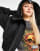 Thumbnail 4 of 4