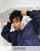 Thumbnail 1 van 4