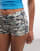 Thumbnail 4 of 5