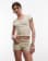 Thumbnail 2 von 5