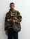Bildrutor 2 av 5