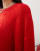 Thumbnail 3 von 4