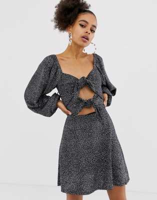 fashion nova evening gowns