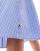 Thumbnail 4 of 5