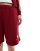 Thumbnail 4 van 5