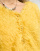 Thumbnail 3 of 4