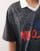 Thumbnail 5 of 5
