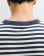 Thumbnail 5 of 10