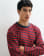 Thumbnail 1 of 5