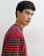 Thumbnail 4 of 5