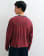 Thumbnail 5 of 5