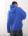 Thumbnail 4 van 4