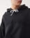 Thumbnail 5 of 5