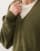 Thumbnail 5 of 5