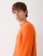 Thumbnail 4 of 5