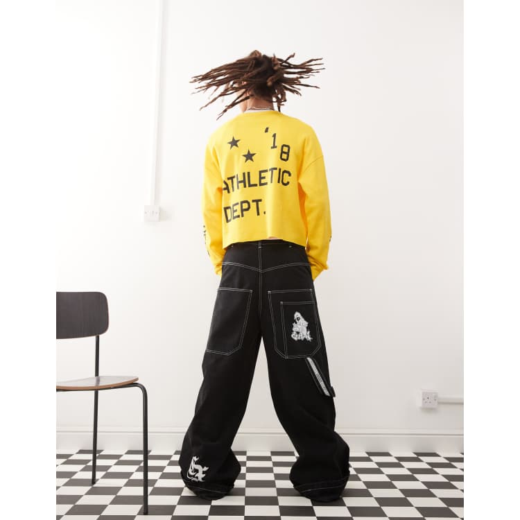 207609771-1-yellow?$n_750w$&