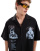 Thumbnail 1 van 4
